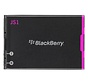 BlackBerry Accu - J-S1