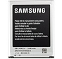 Samsung Accu Galaxy S3  EB-L1G6LLU
