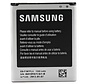 Samsung Accu Galaxy S3 mini EB-F1M7FLU