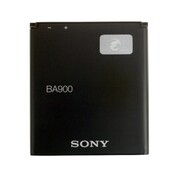 Sony Sony Accu BA900 Li-Ion 1700 mAh