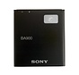 Sony Accu BA900 Li-Ion 1700 mAh