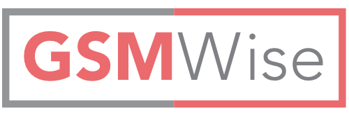 GSMWise