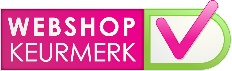 Webshop keurmerk