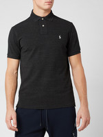 Levi's Polo T-Shirt