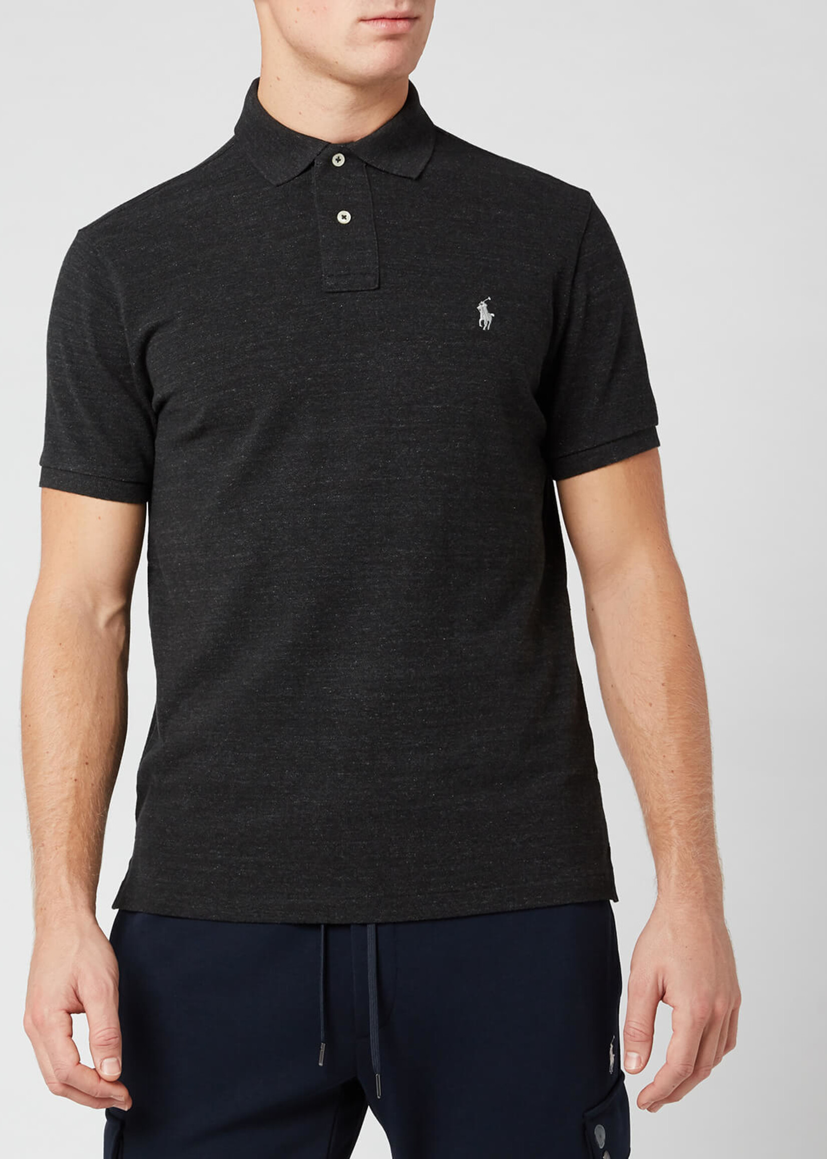 Levi's Polo T-Shirt