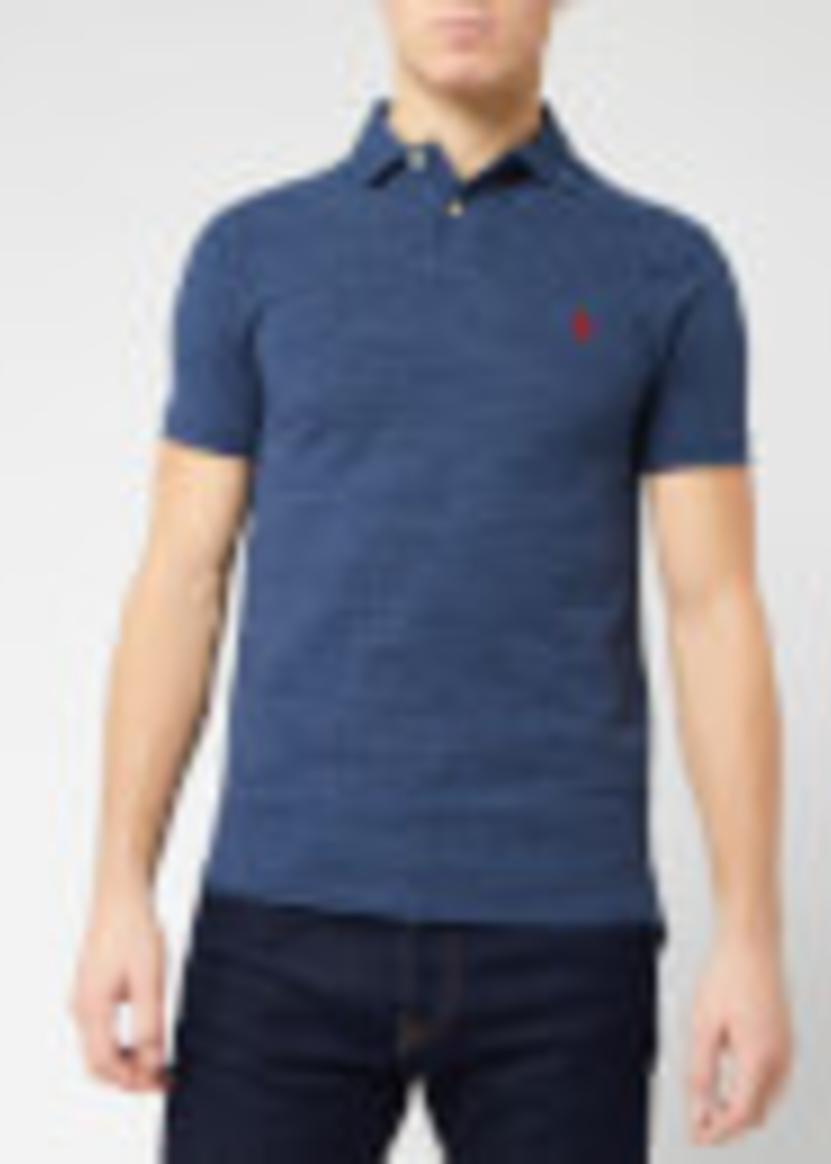 Levi's Polo T-Shirt