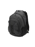 Luma Crown Summit Backpack