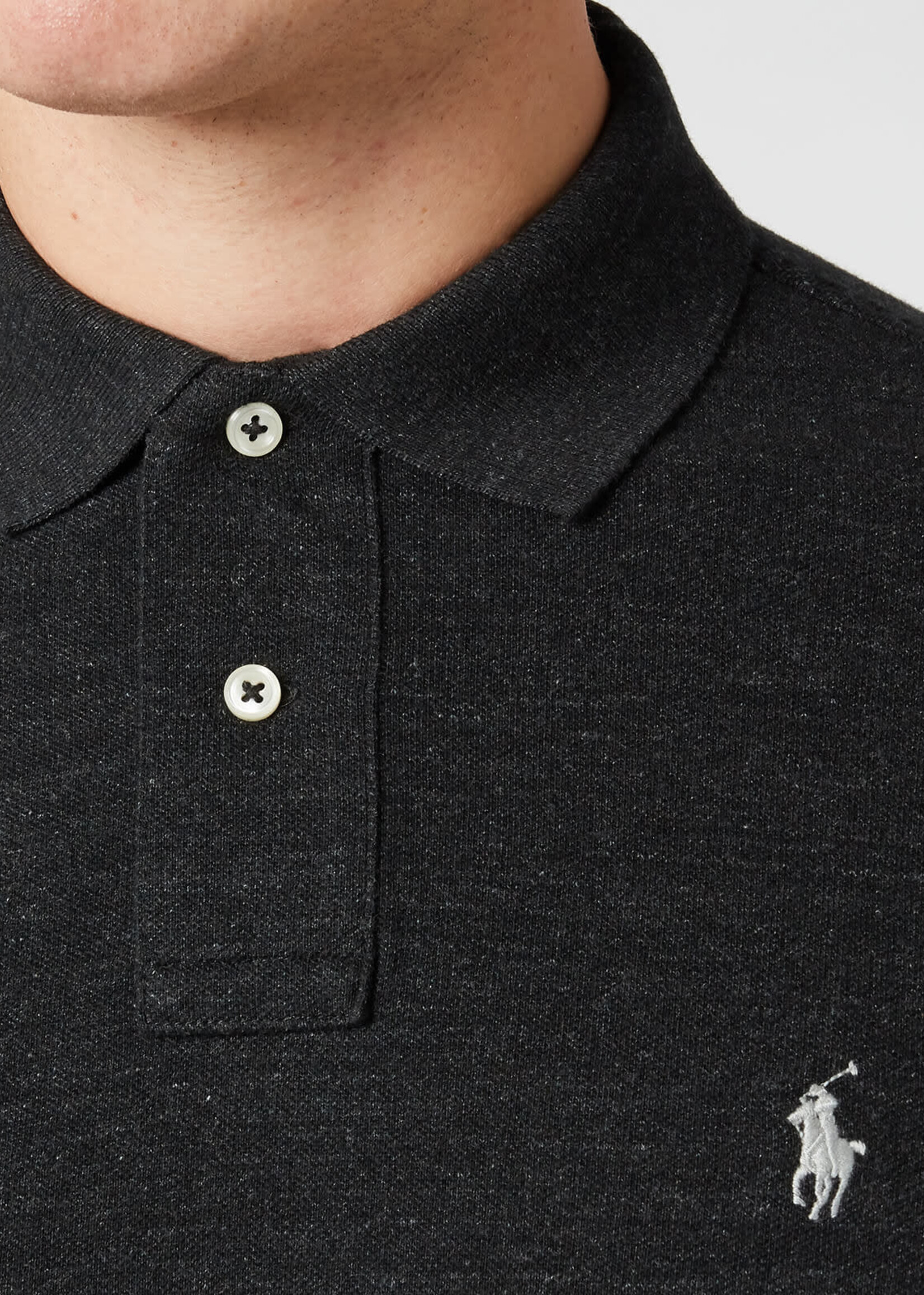 Levi's Polo T-Shirt