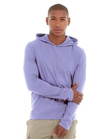 Luma Teton Pullover Hoodie