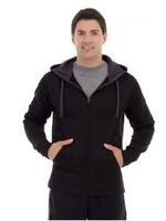 Luma Bruno Compete Hoodie