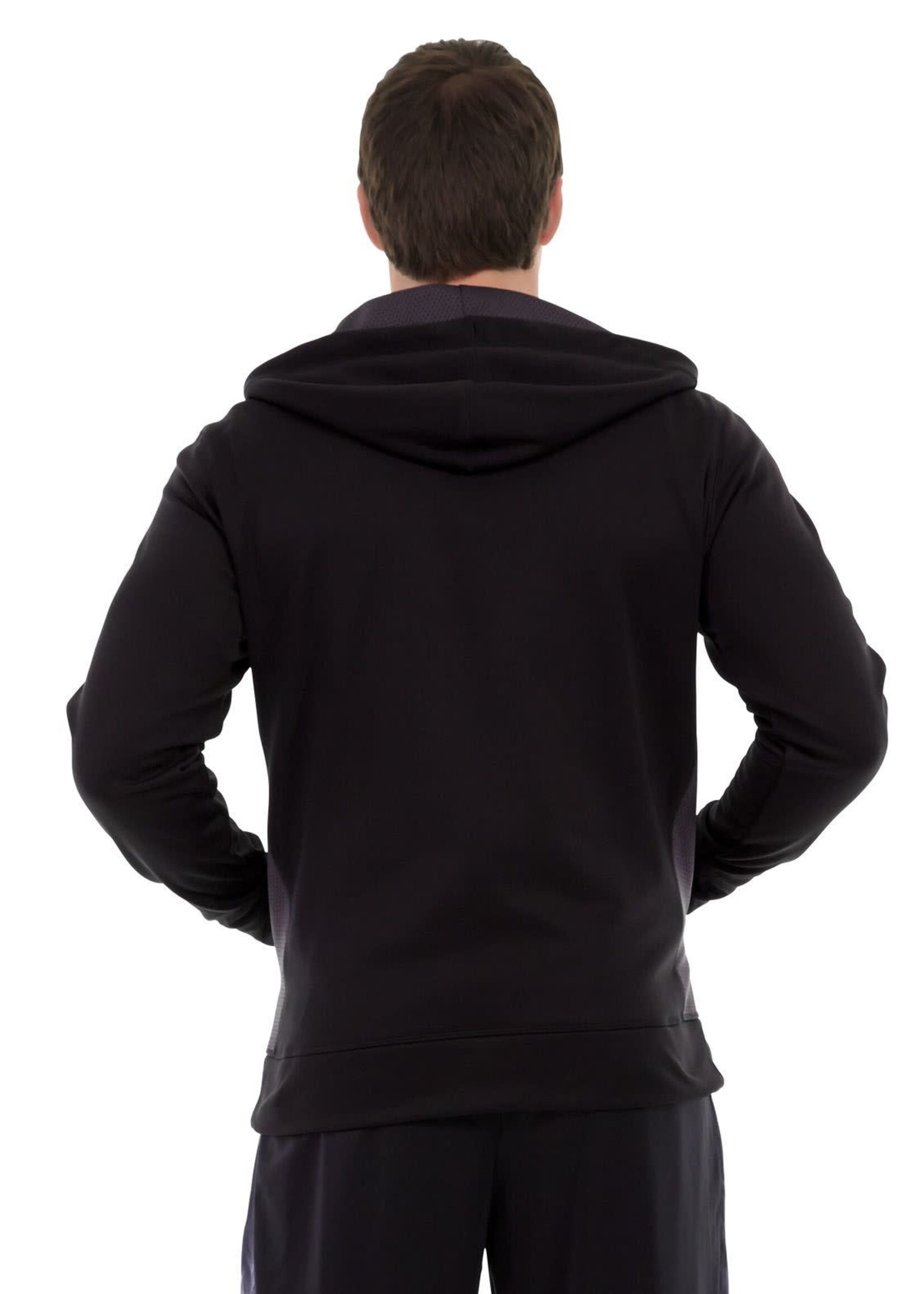 Luma Bruno Compete Hoodie