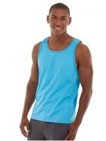 Luma Atlas Fitness Tank