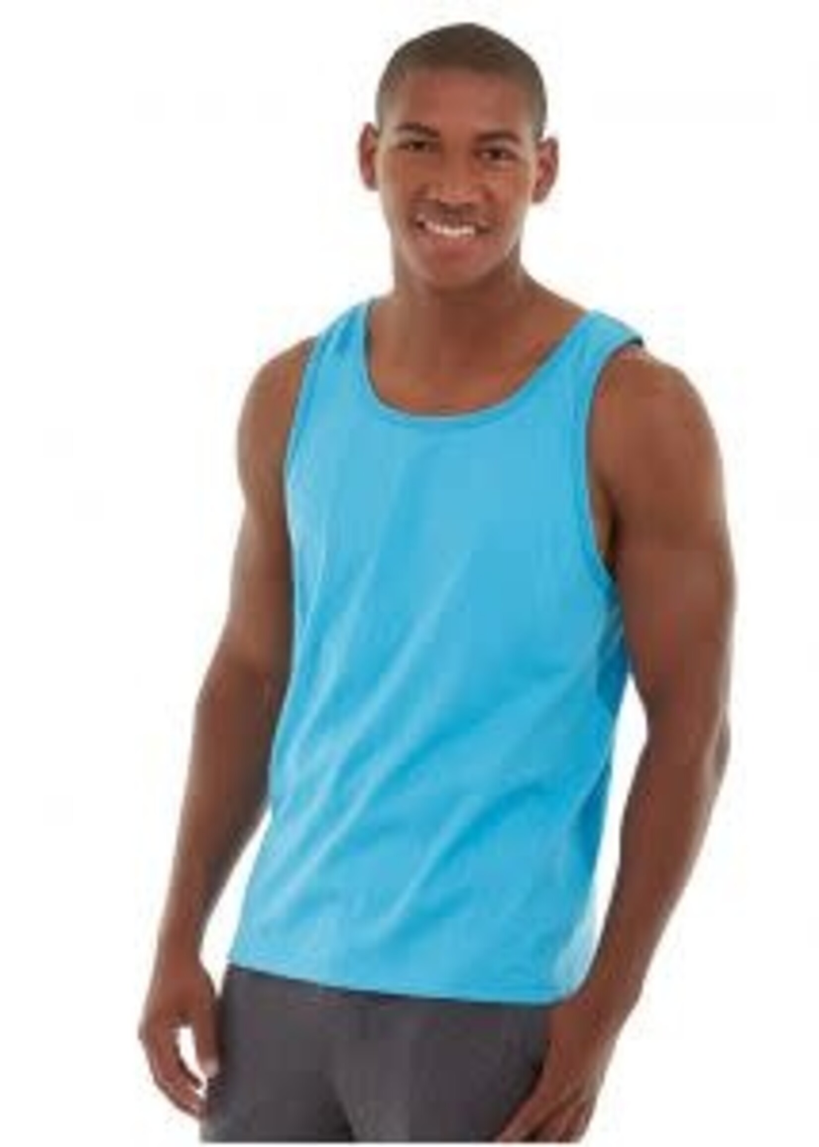 Luma Atlas Fitness Tank