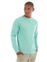 Luma Frankie  Sweatshirt