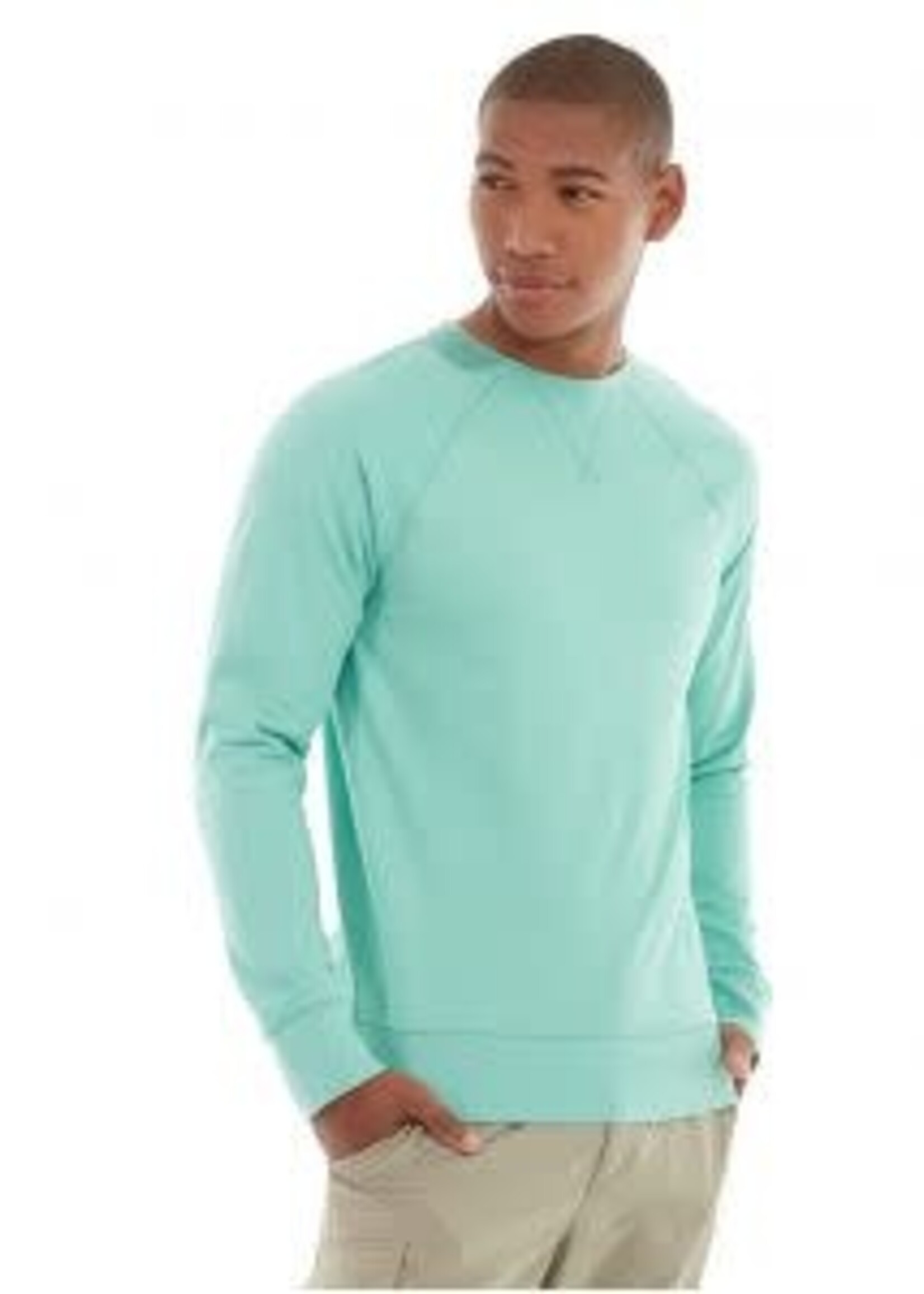 Luma Frankie  Sweatshirt