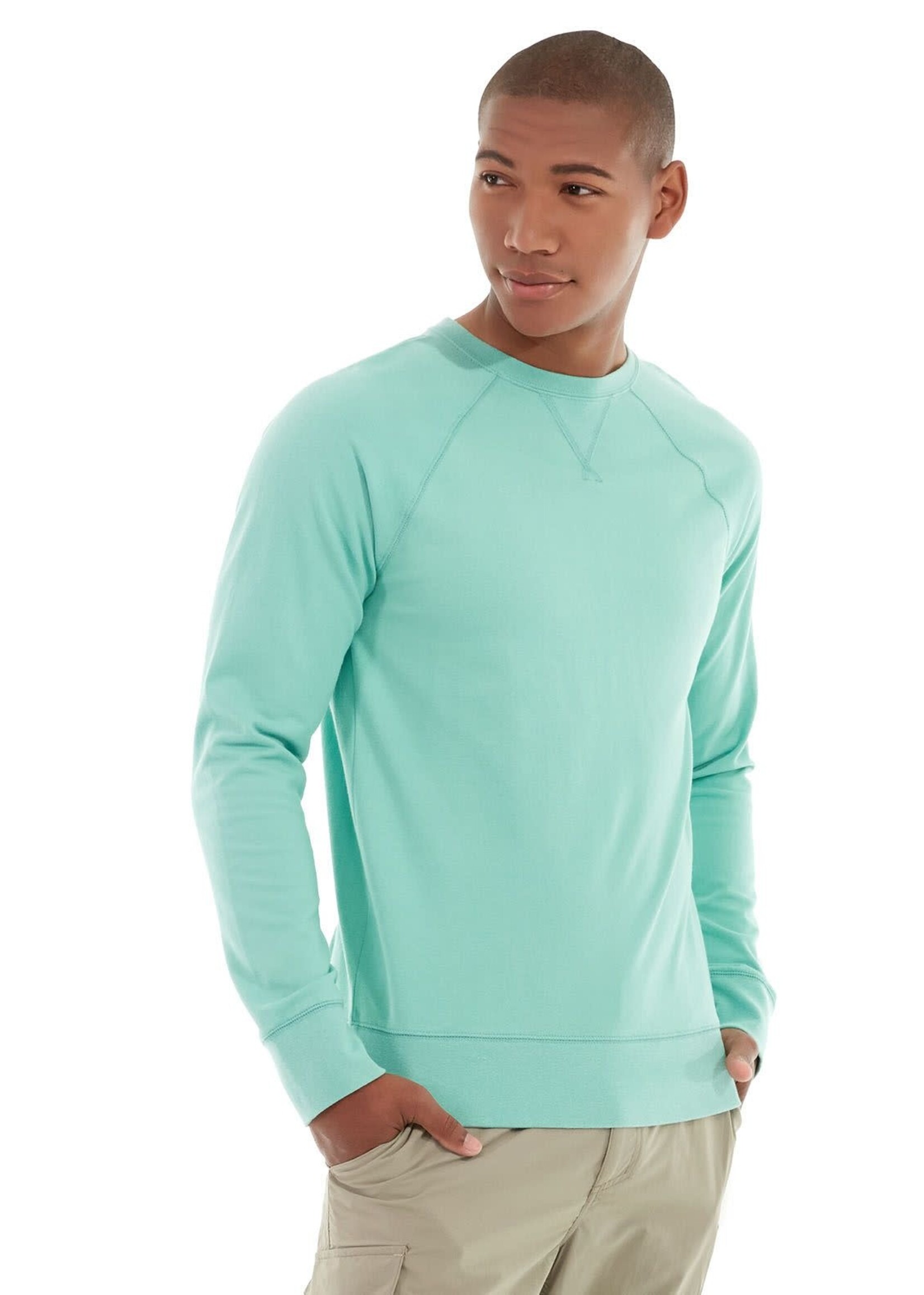 Luma Frankie  Sweatshirt