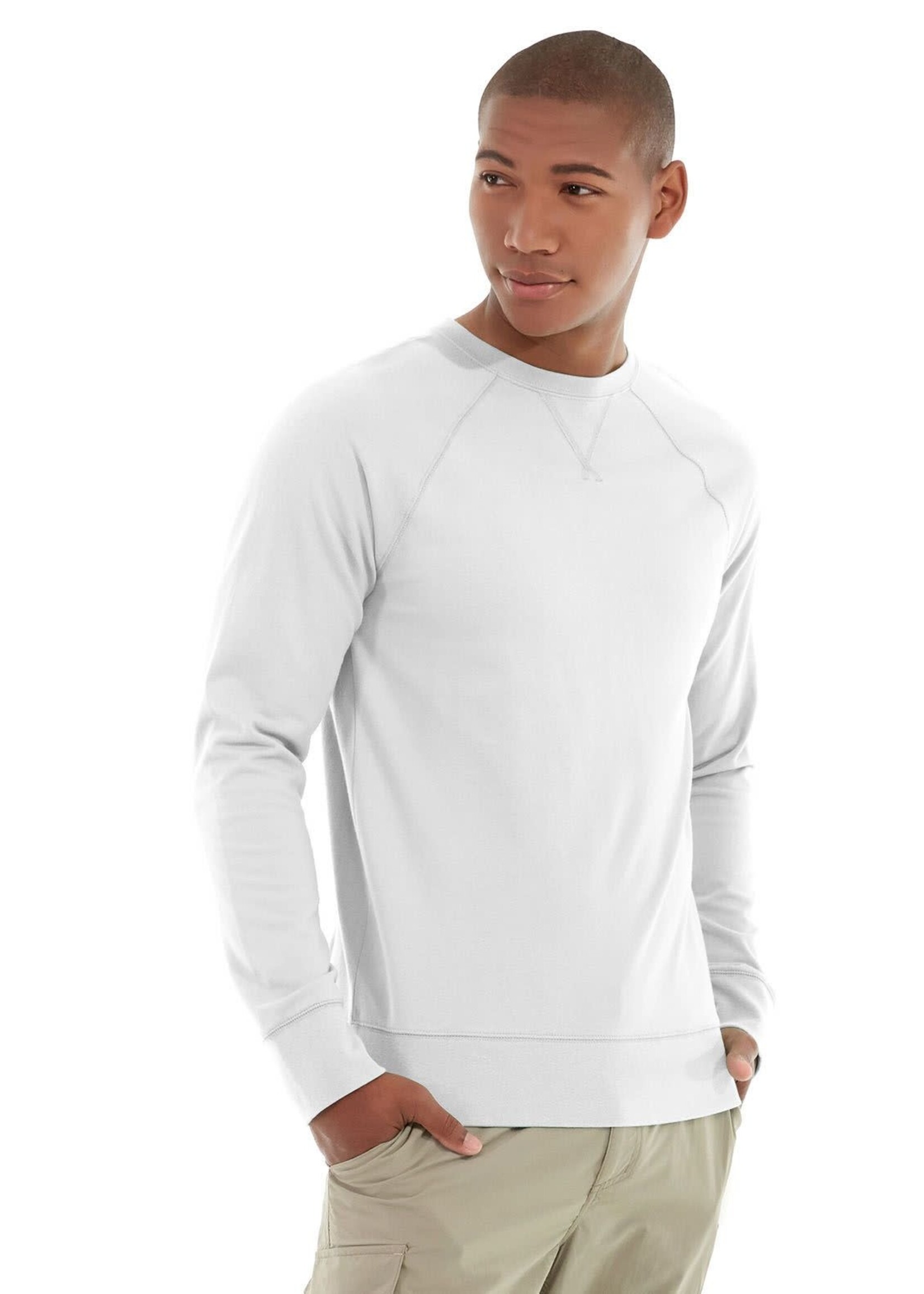 Luma Frankie  Sweatshirt