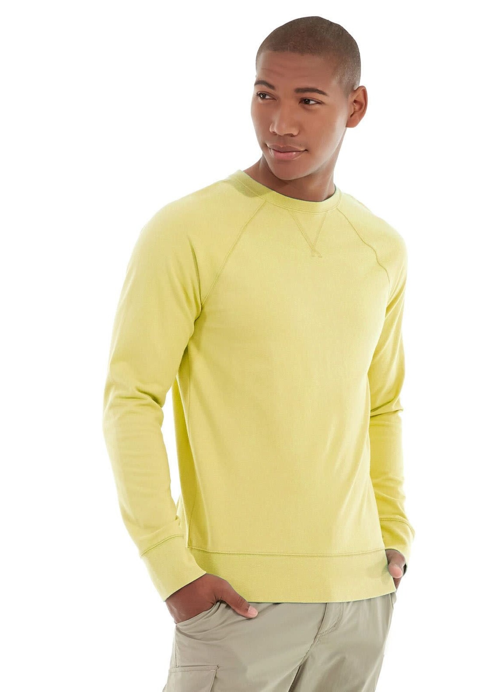 Luma Frankie  Sweatshirt