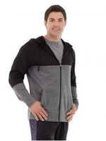 Luma Hero Hoodie
