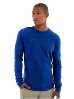 Luma Mach Street Sweatshirt