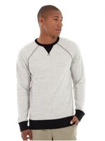 Luma Grayson Crewneck Sweatshirt