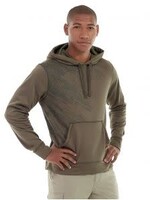Luma Oslo Trek Hoodie