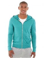 Luma Marco Lightweight Active Hoodie