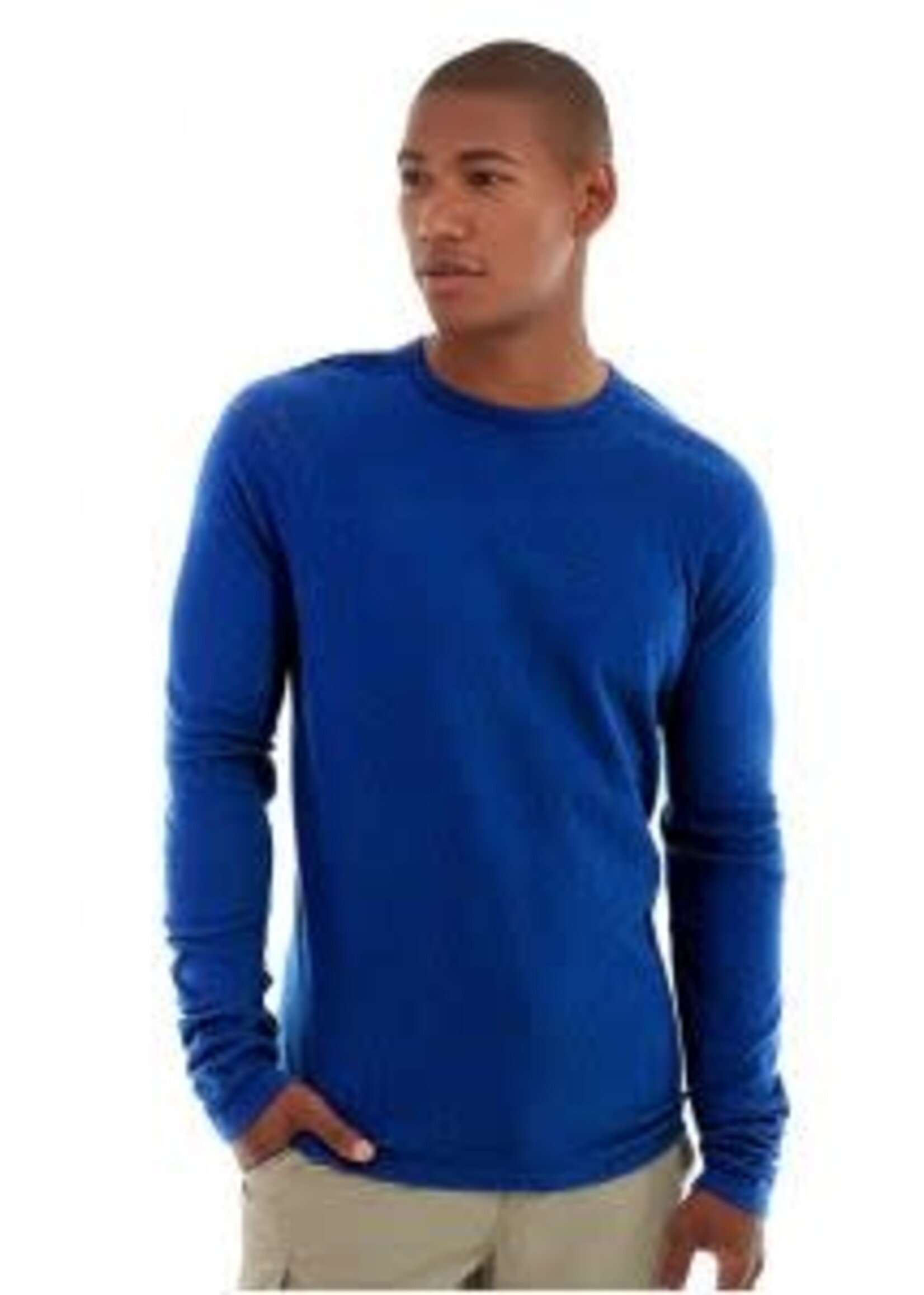 Luma Mach Street Sweatshirt