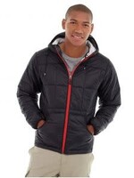 Luma Montana Wind Jacket