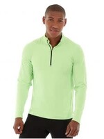 Luma Hyperion Elements Jacket
