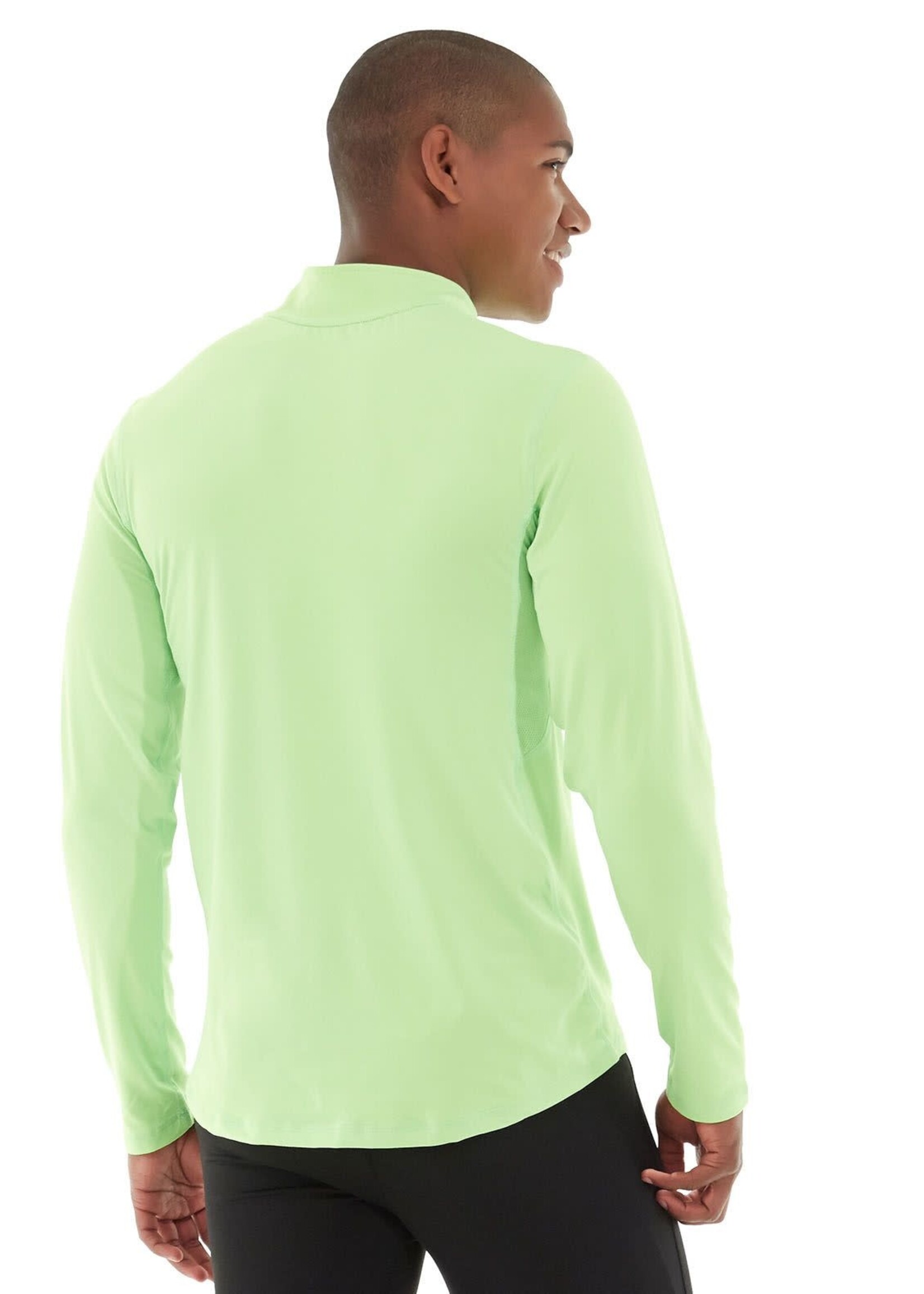 Luma Hyperion Elements Jacket