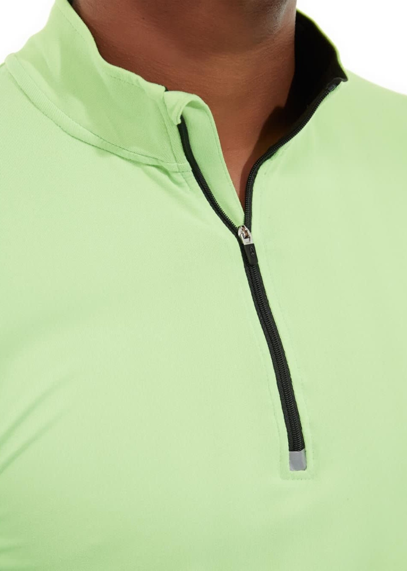 Luma Hyperion Elements Jacket