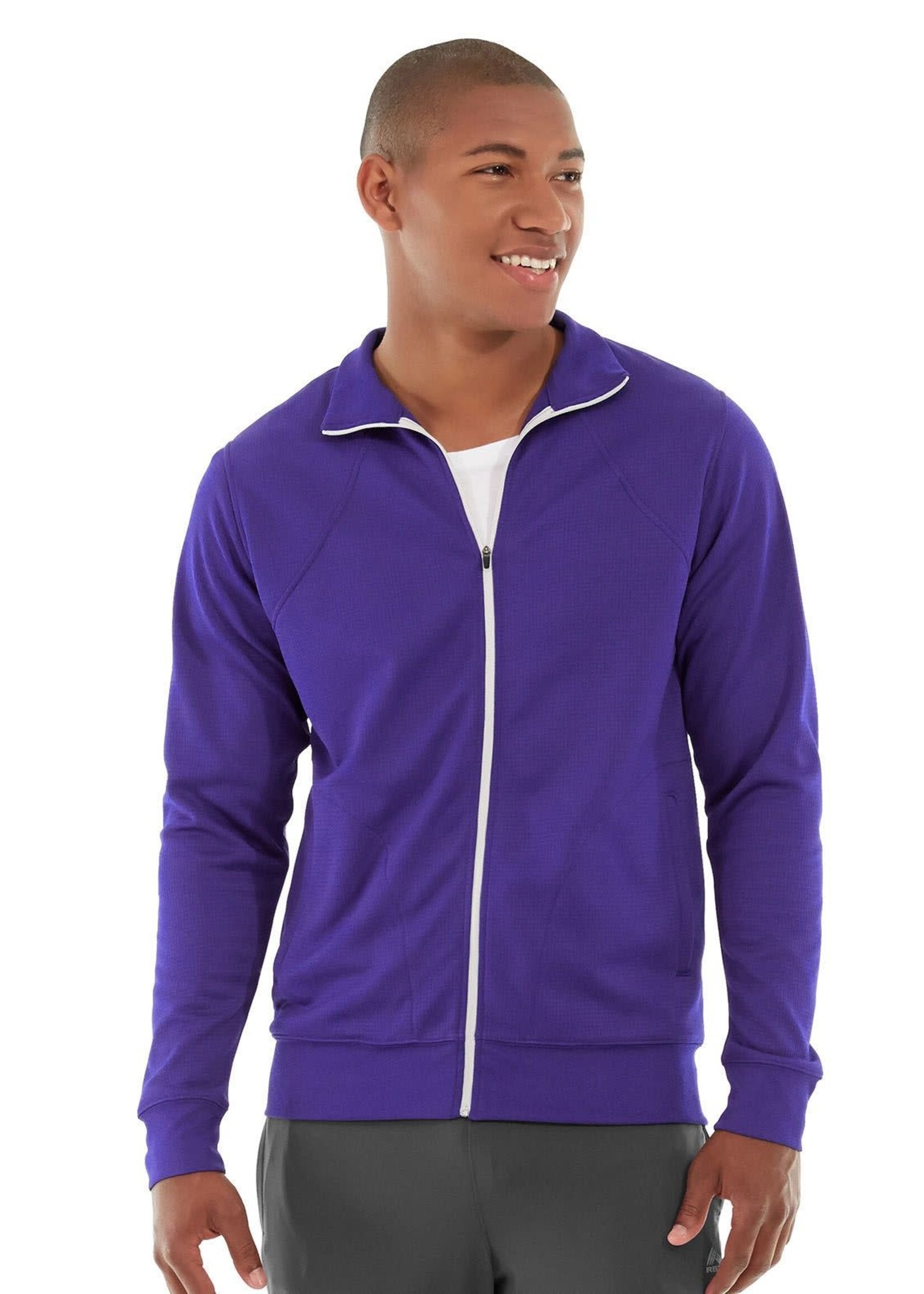 Luma Jupiter All Weather Trainer