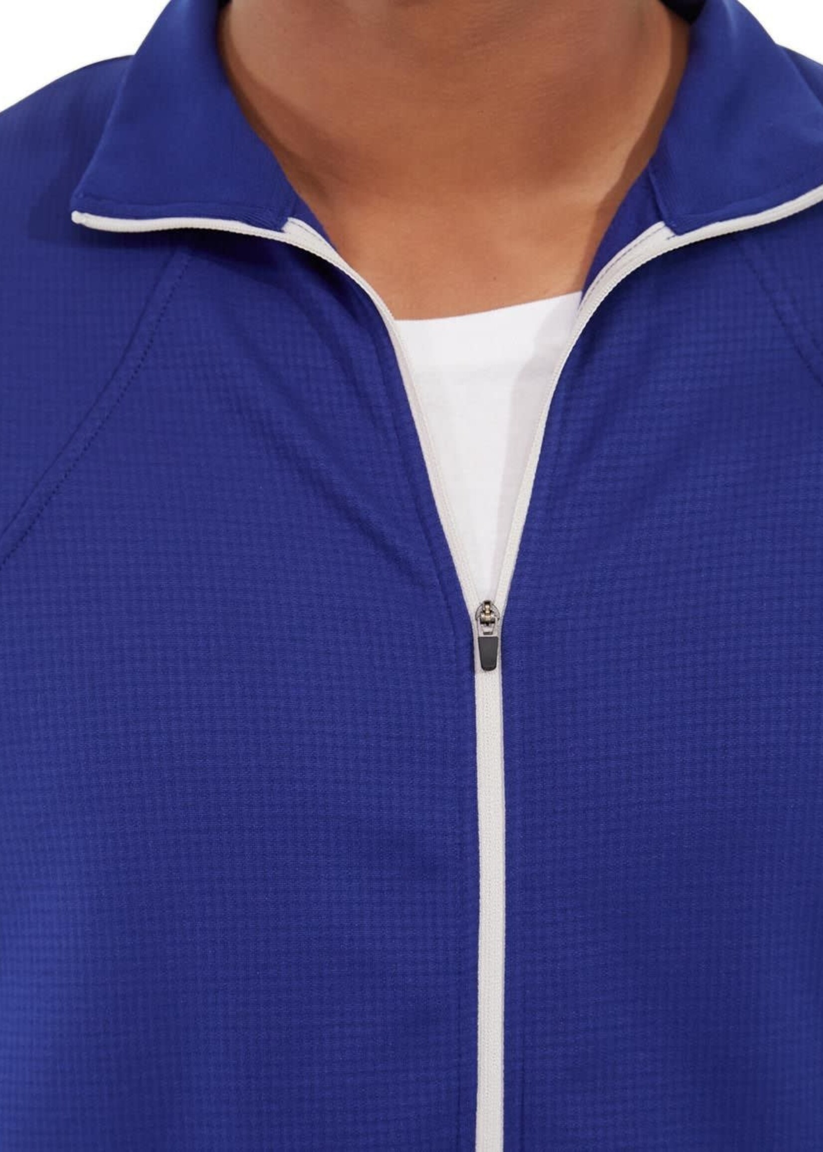 Luma Jupiter All Weather Trainer