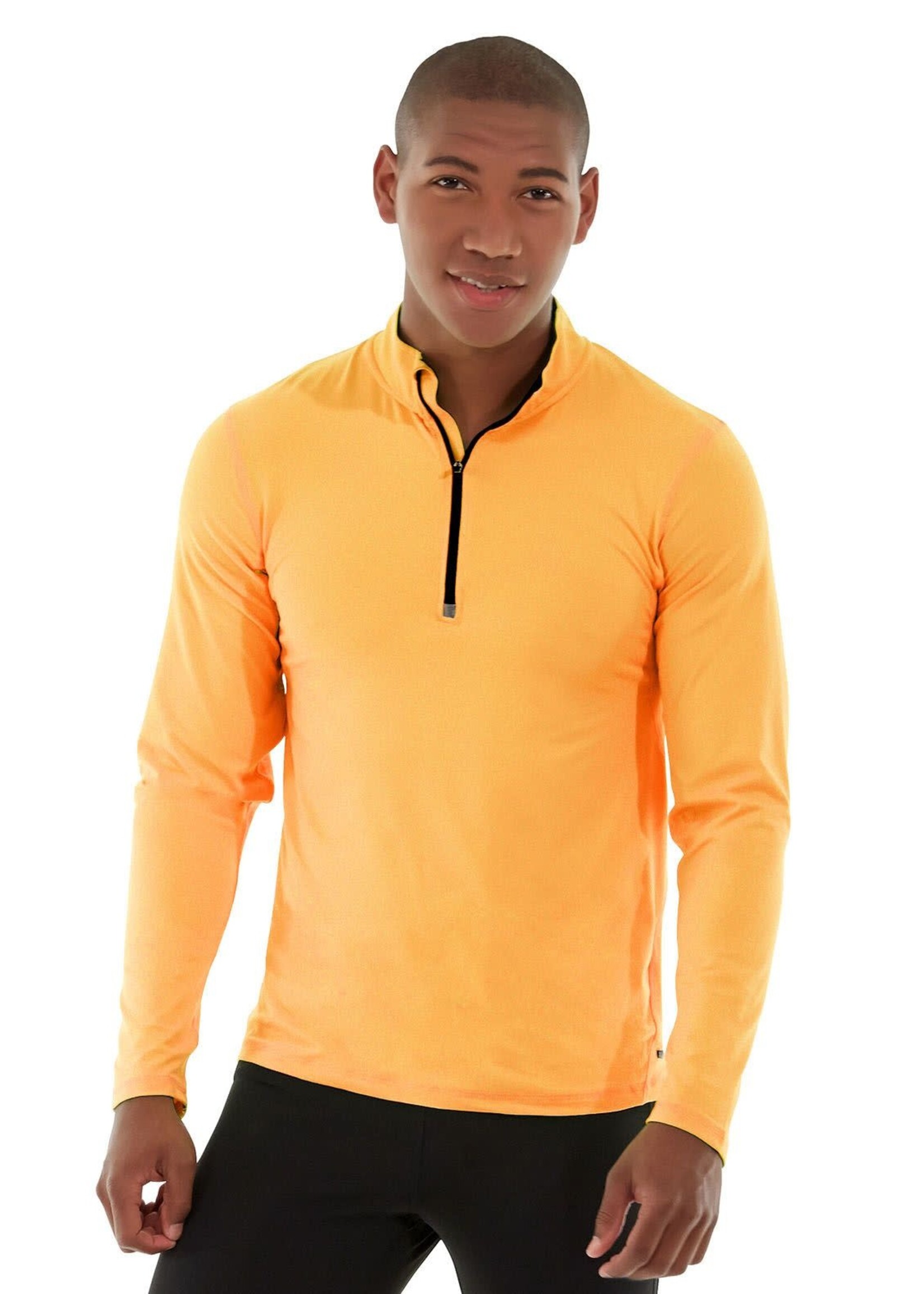 Luma Hyperion Elements Jacket