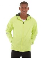 Luma Beaumont Summit Kit