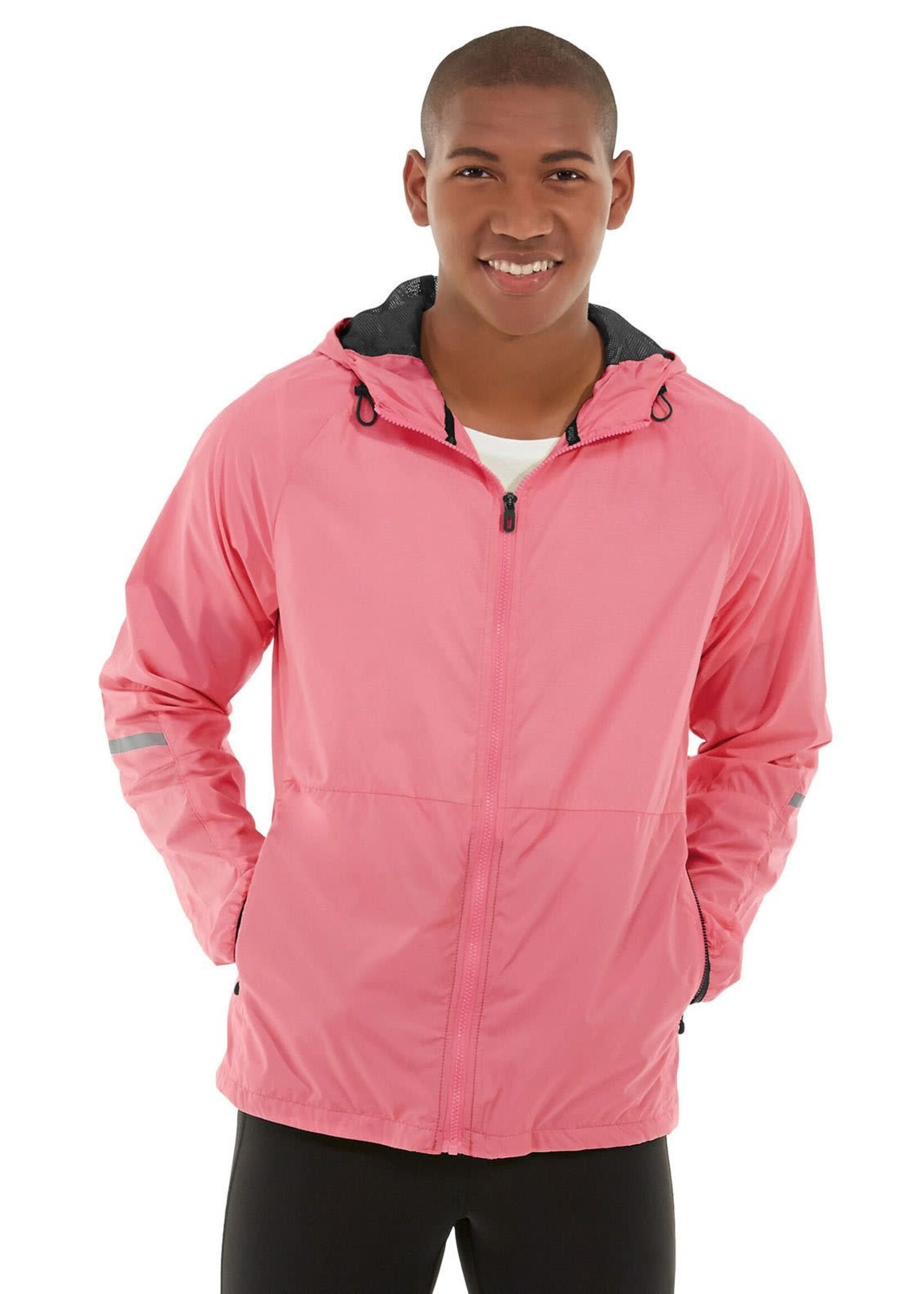 Luma Beaumont Summit Kit