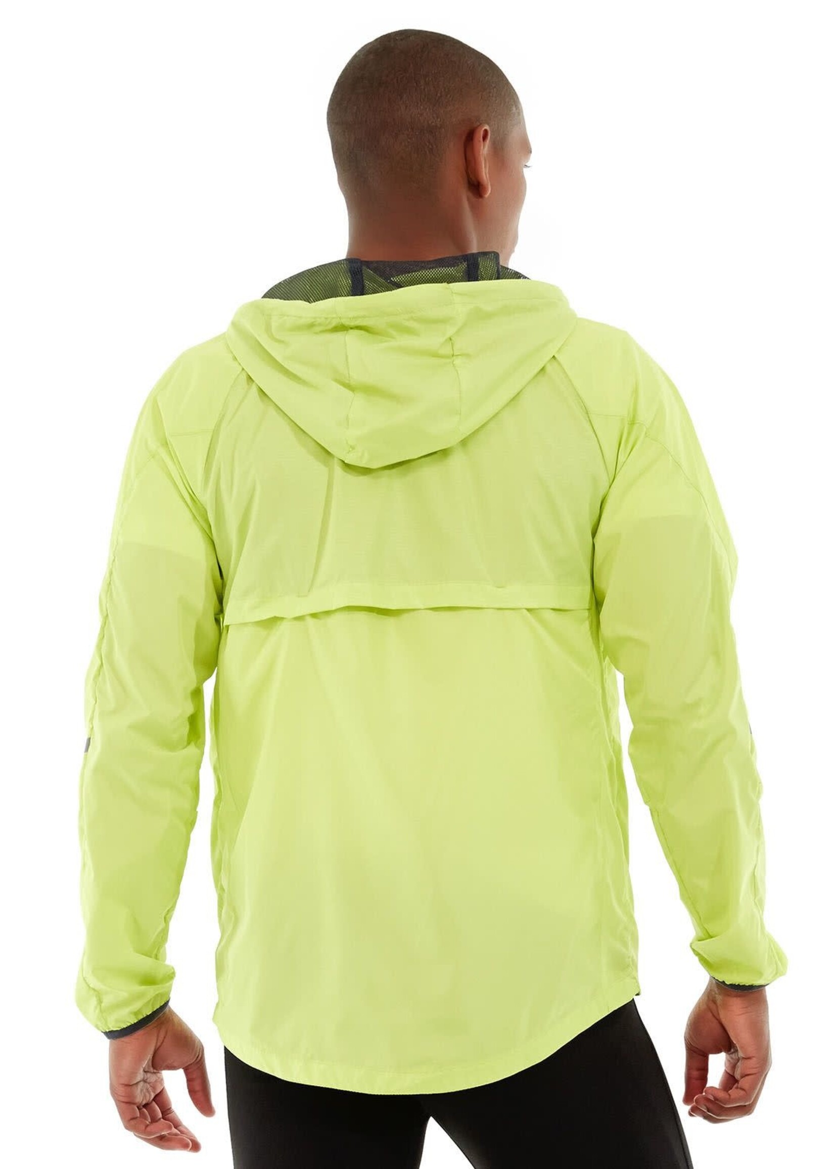 Luma Beaumont Summit Kit