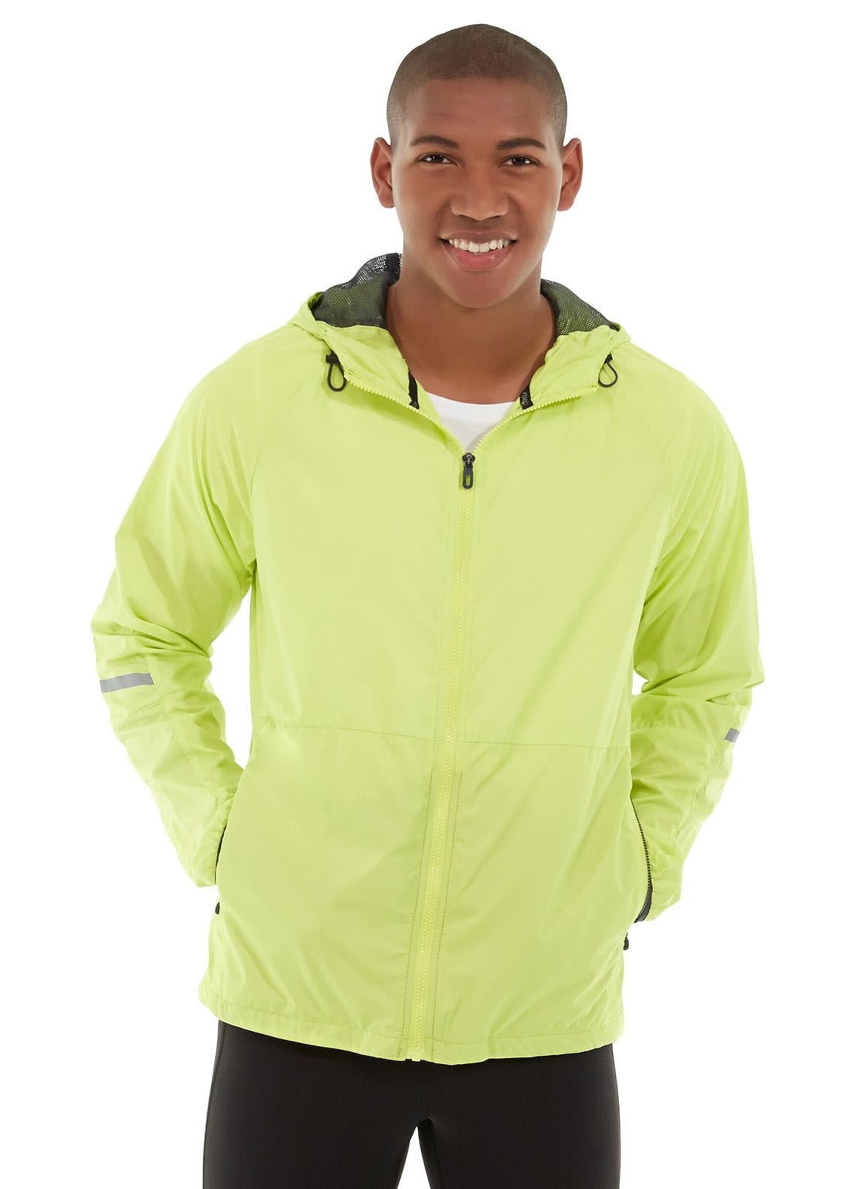 Luma Beaumont Summit Kit