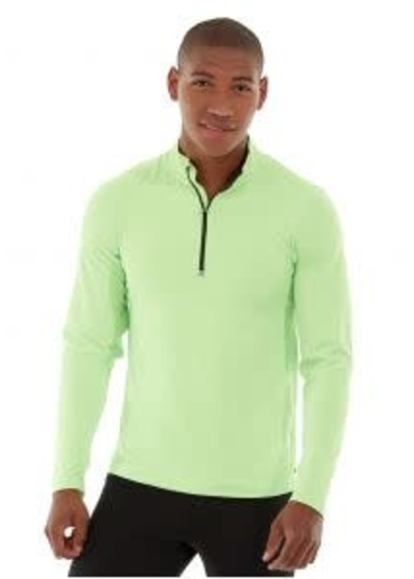 Luma Hyperion Elements Jacket