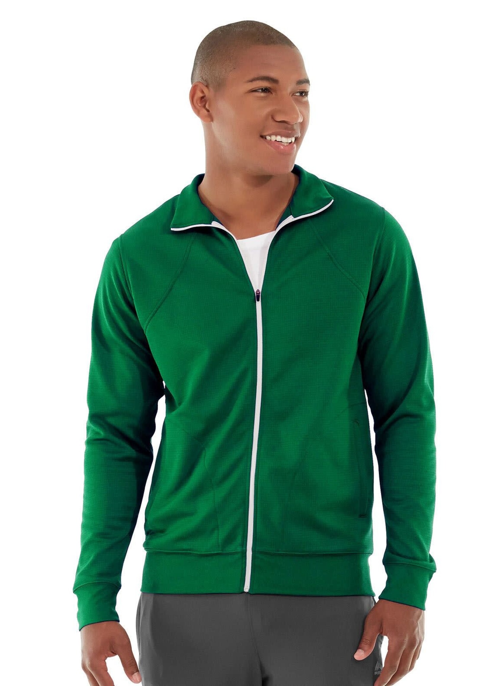 Luma Jupiter All Weather Trainer