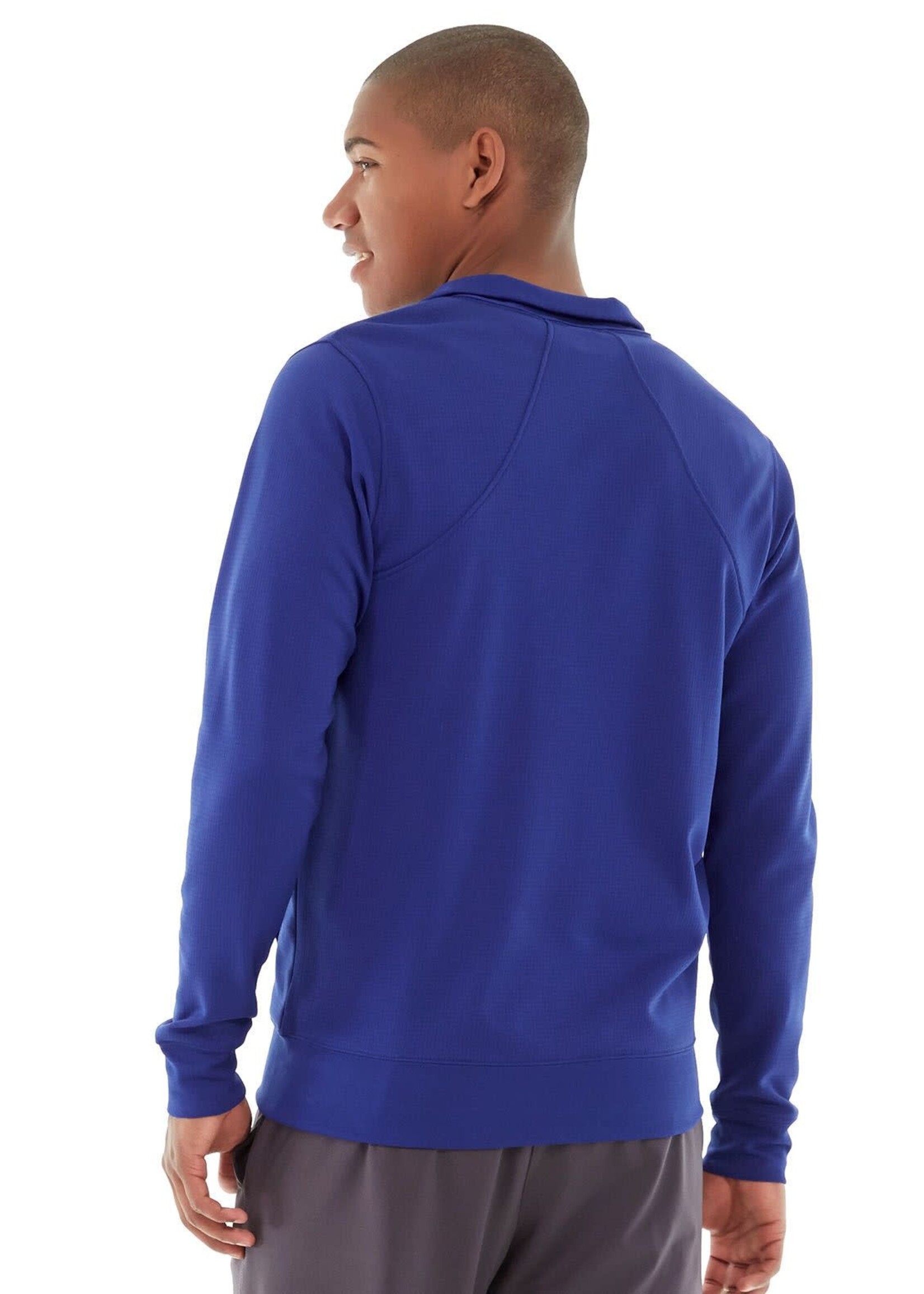 Luma Jupiter All Weather Trainer