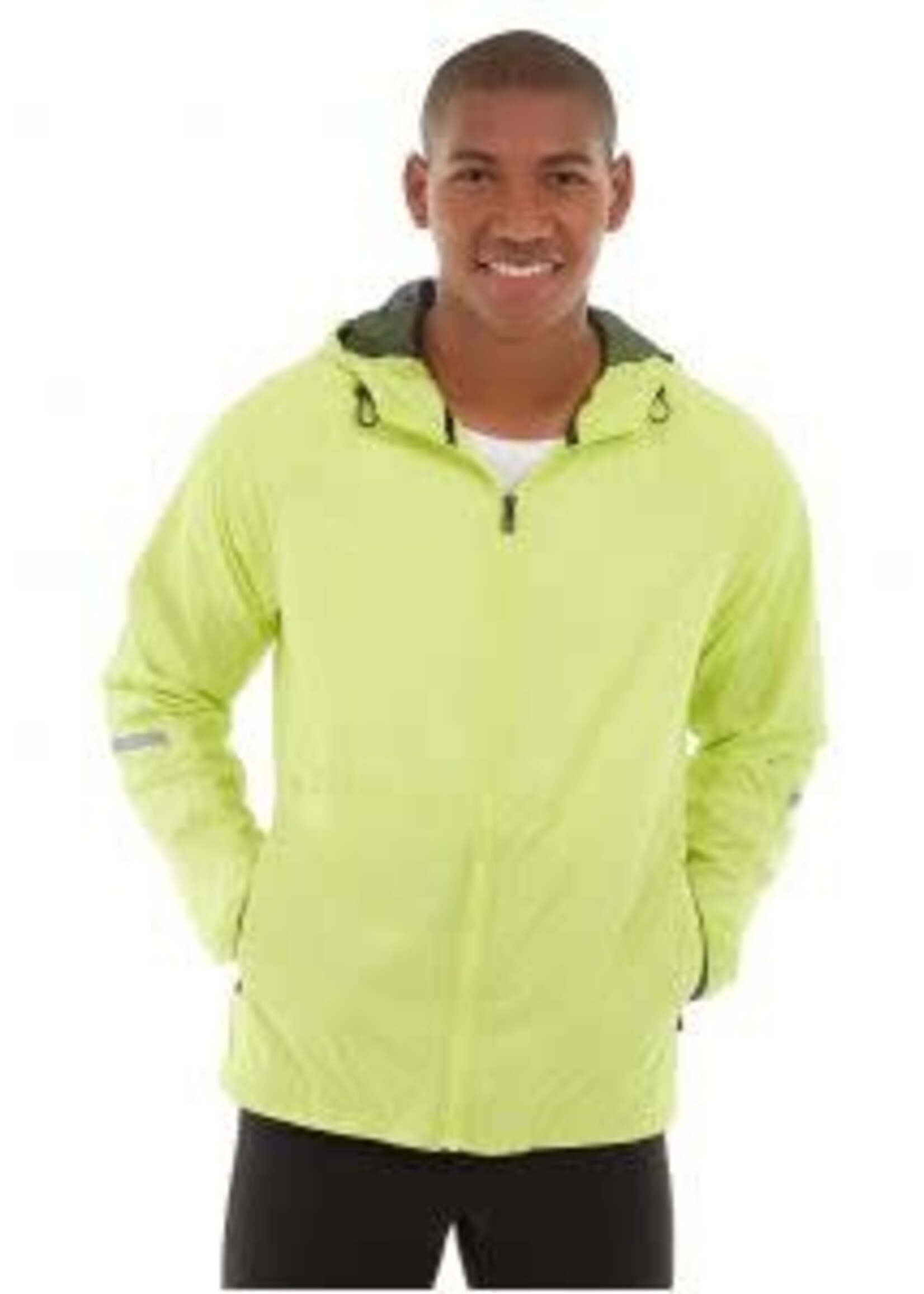 Luma Beaumont Summit Kit