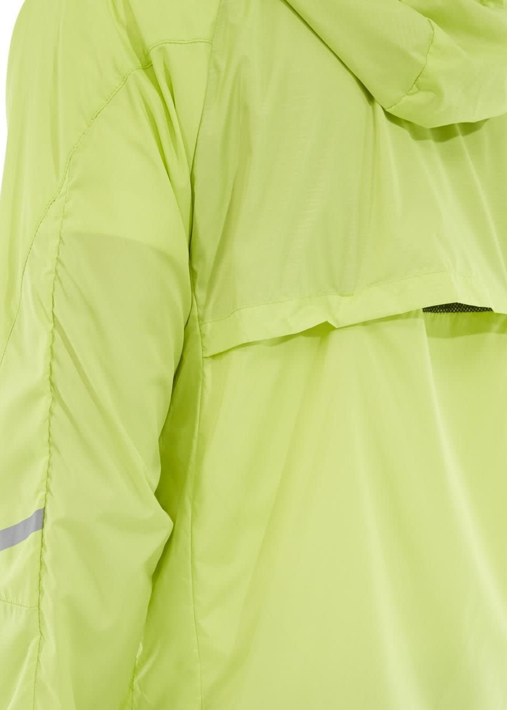 Luma Beaumont Summit Kit