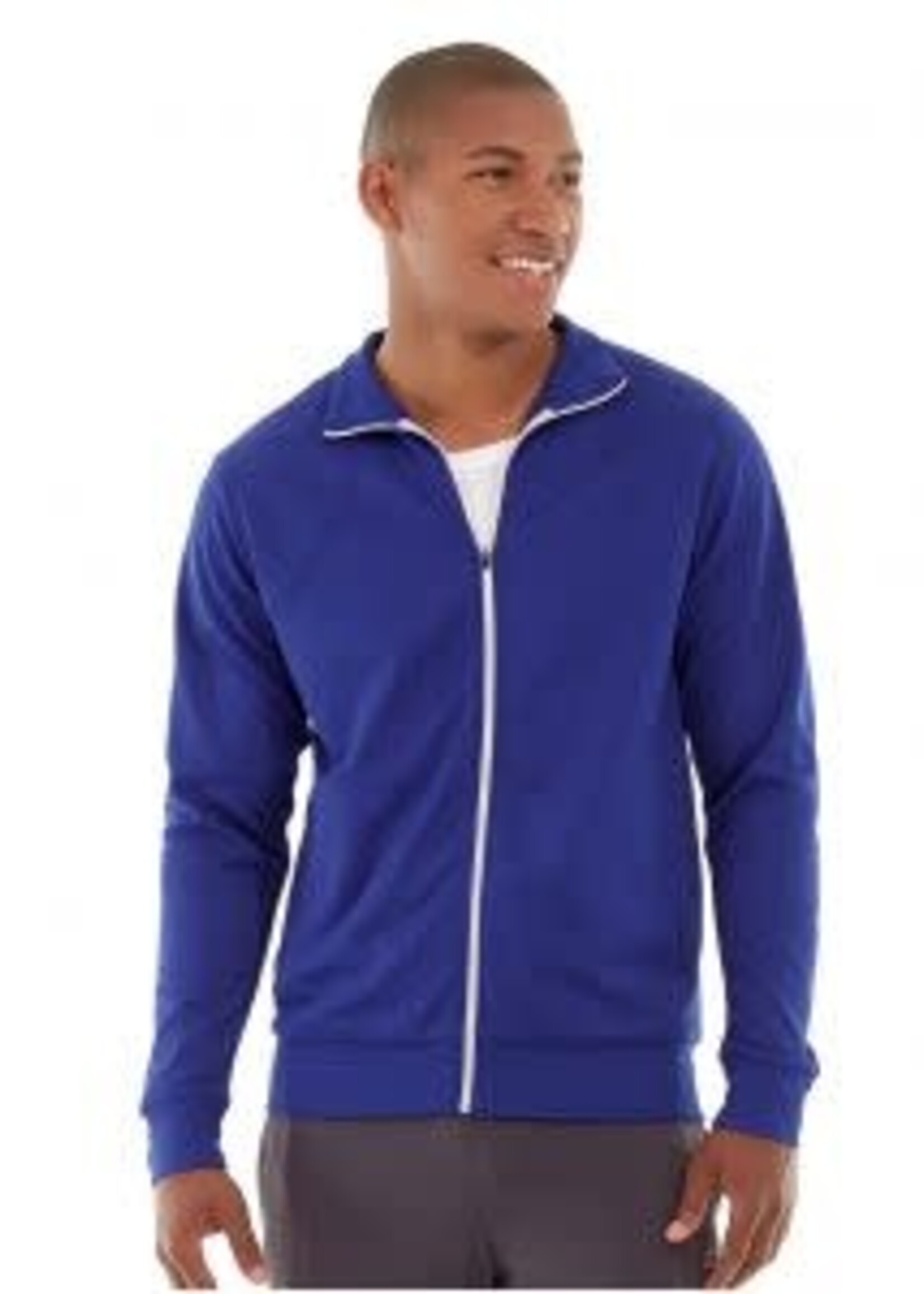 Luma Jupiter All Weather Trainer