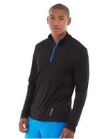 Luma Kenobi Trail Jacket