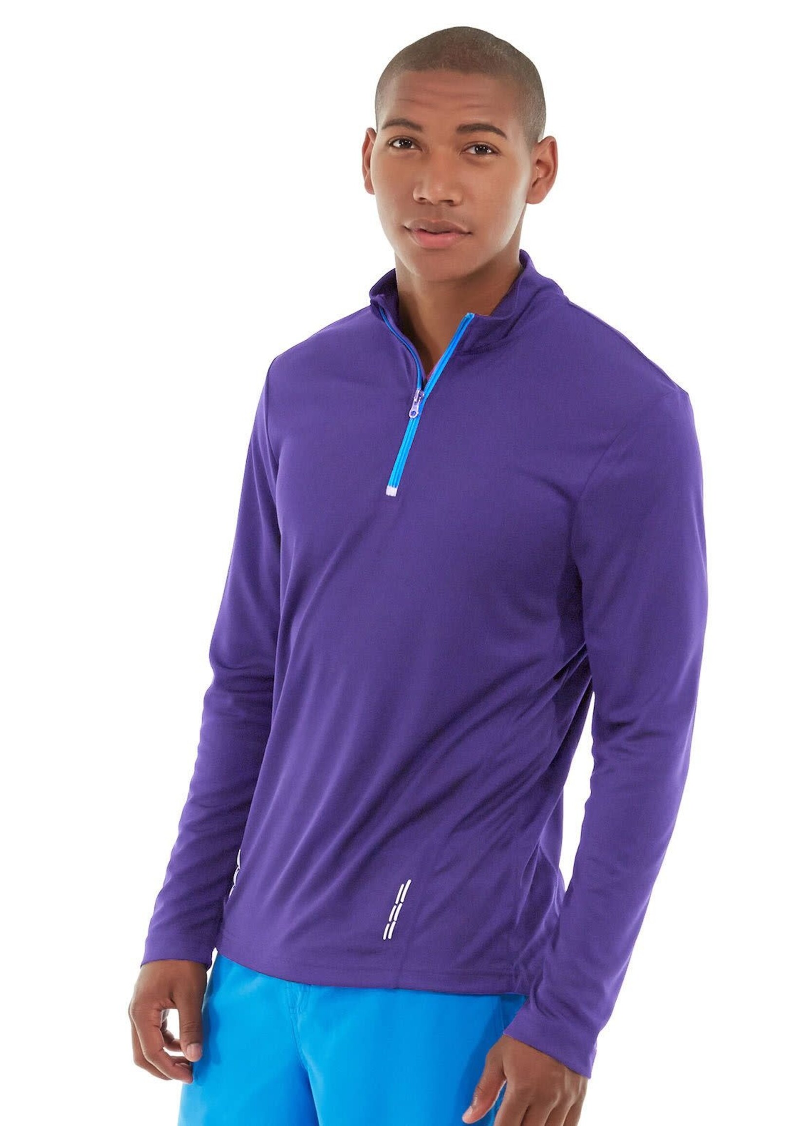 Luma Kenobi Trail Jacket