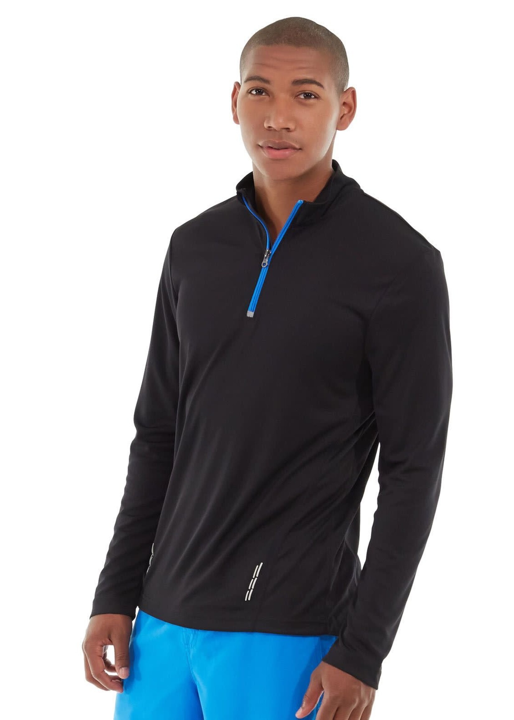 Luma Kenobi Trail Jacket