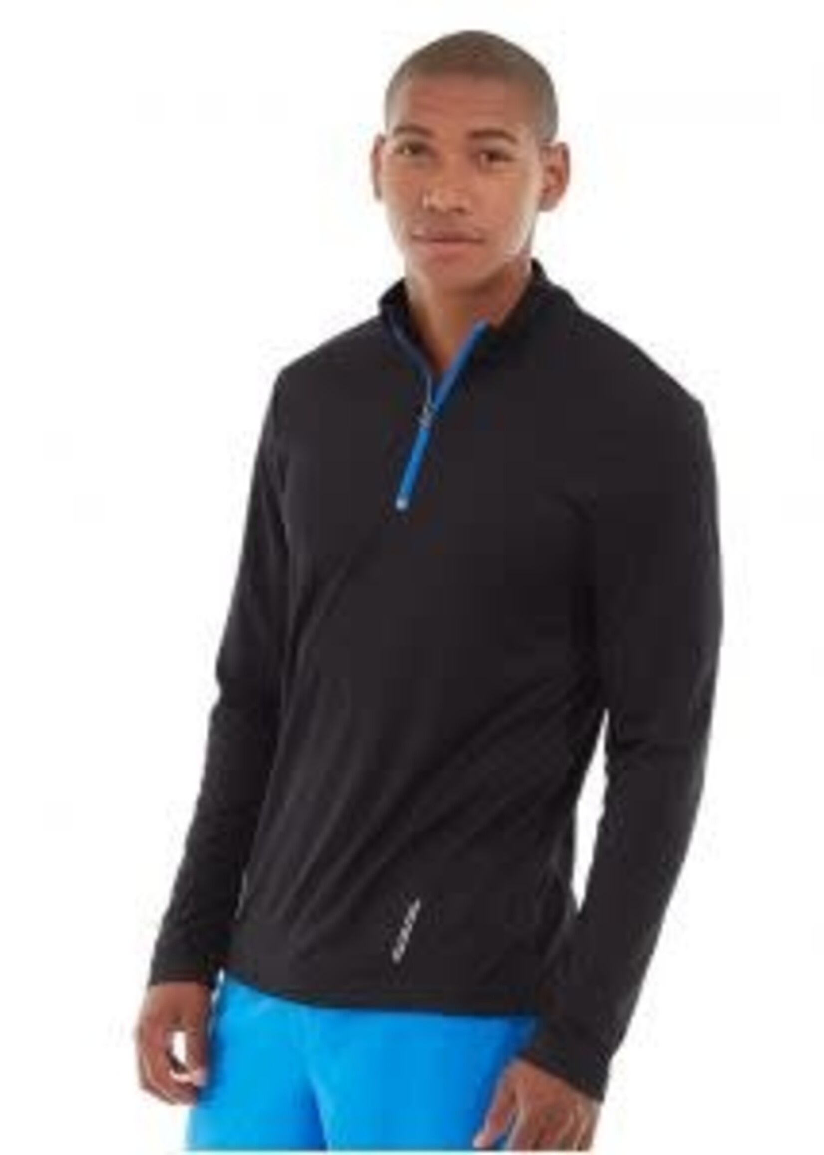 Luma Kenobi Trail Jacket