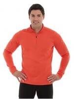 Luma Mars HeatTech trade Pullover